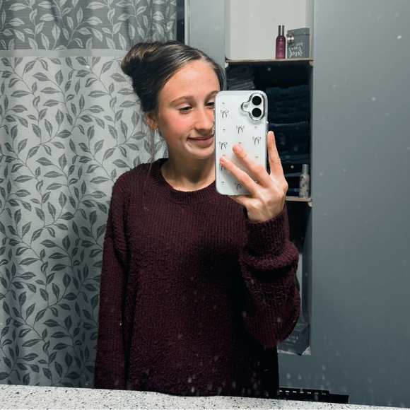 hey there🎀✨♥︎ - Picture 4 of 16